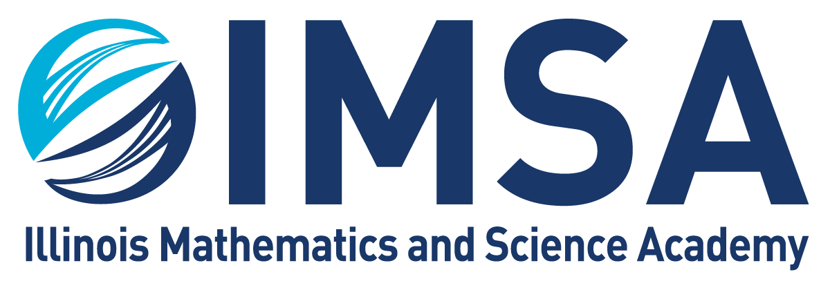 IMSA Fund for the Advancement of Education logo