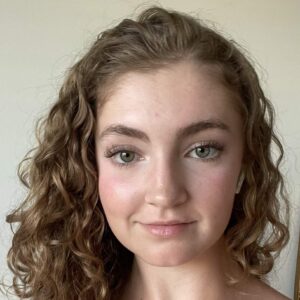 Amelia