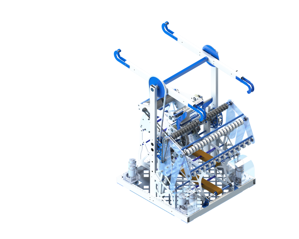 CAD