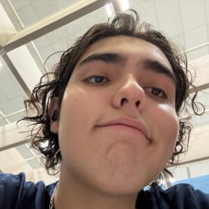 Max