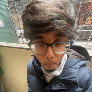 Vidhan